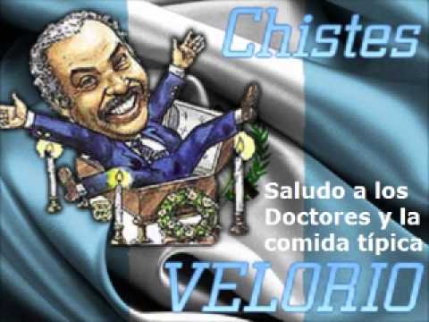 Chistes de velorio - Vol. 16