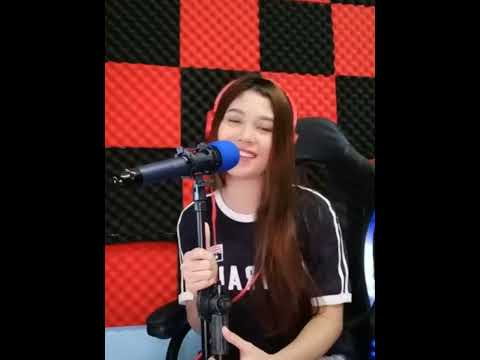 We Don't Have To Say The Words - Gerald Joling #gutomversion #songcover #goodvibestambayan #fyp