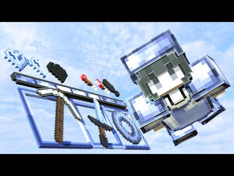 Pack video preview