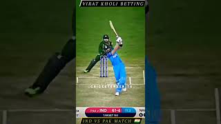 💯virat kholi betting 💯 status💞💞/ind vs pak match virat kholi betting//#viral #viratkohli 💯💯/virat 😍😍