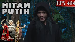 Download lagu Pertarungan Ilmu Putih dan Hitam Prabu Siliwangi - Kembalinya Raden Kian santang mp3