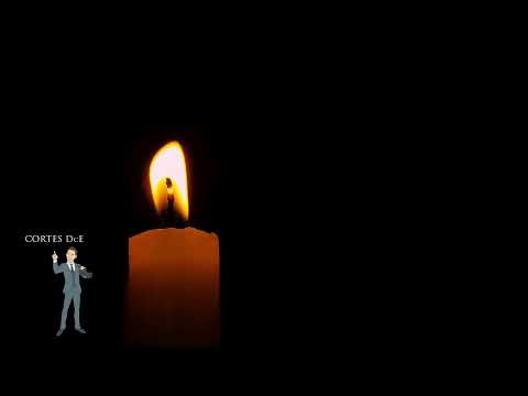 Cortes DcE #754 EXU 7: Poder e Sabedoria nas Encruzilhadas Espirituais