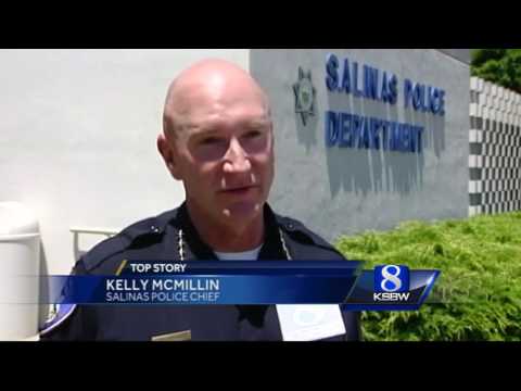 Alejo: Salinas needs a gang task force, help from state