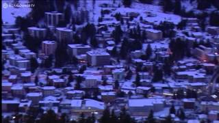 Relax with WHITE CHRISTMAS LOUNGE - 14 STILLE NACHT, HEILIGE NACHT (PURERELAX.TV)