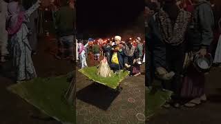 Download lagu pawai obor menyambut tahun baru Islam 1446 H mudah-mudahan lebih baik dan barokah #ayahtb mp3 Download lagu pawai obor menyambut tahun baru Islam 1446 H mudah-mudahan lebih baik dan barokah #ayahtb mp3