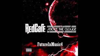 Red Cafe Feat. Omarion - We Get It On (New 2011) CDQ