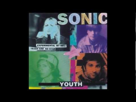 Sonic Youth Bone
