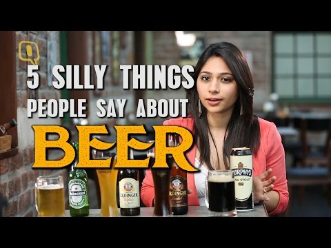 download lagu mp3 mp4 Does Draught Beer Have Glycerin, download lagu Does Draught Beer Have Glycerin gratis, unduh video klip Download Does Draught Beer Have Glycerin Mp3 dan Mp4 Popular Gratis