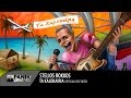 Στέλιος Ρόκκος - Τα Καλοκαίρια | Stelios Rokkos - Ta Kalokairia Official ...