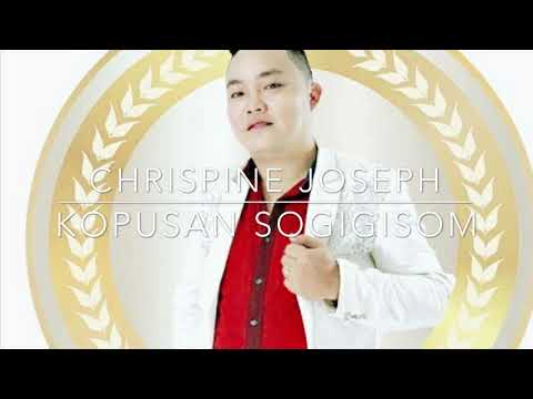 Kopusan sogigisom (Chrispine Joseph Phan)