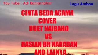 Download Lagu Gratis