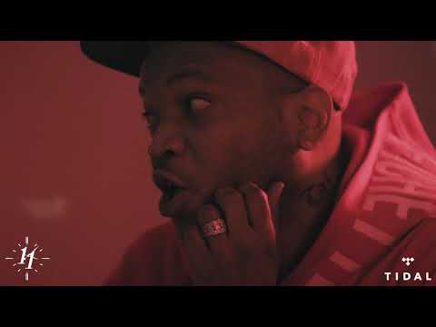 Vince Staples: The Voice of a Generation | Vibepedia