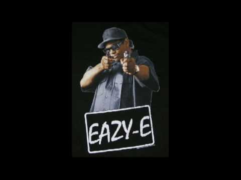 this is how we do ( lil wayne, eazy e, tupac)