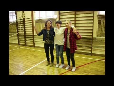 Kopernik Is Also Happy - Zwiastun