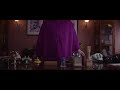 Thalaivi Movie Last Scene Jaya Lalitha S Attitude Kangana Ranaut