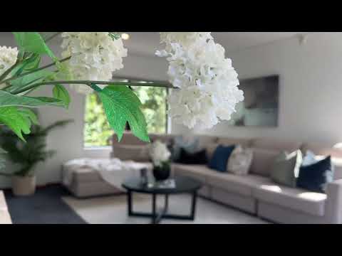 2/28 Ascot Ave Remuera