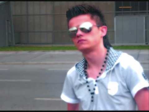 Master Sezer - Sahtekarlar  (Demo)