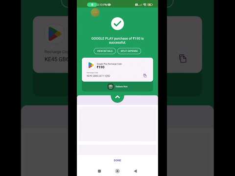 190 redeem code free me #freefire #battleroyalegame #freefirelovers #redeemcode @YTKETANGAMER