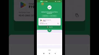 190 redeem code free me #freefire #battleroyalegame #freefirelovers #redeemcode @YTKETANGAMER