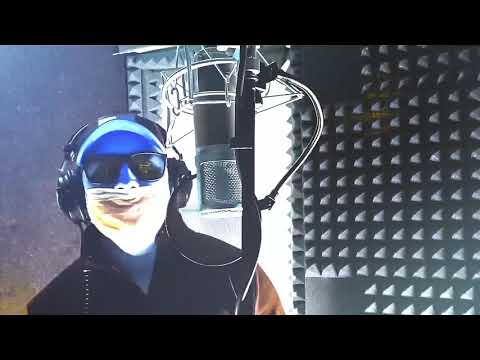 Elfo - #hot16challenge2