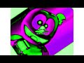 Klaskyklaskyklaskyklasky Gummy Bear In Supersaw Effect 9 0