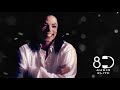 Michael Jackson - Much Too Soon (Original 1994) (8D Audio Elite) [REQUEST]