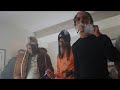 TGE L Masi | Chicken P - LIKE ME (Official Video)