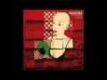 Agoria - Baboul Hair Cuttin' (Radio Slave Remix)