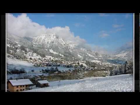 Hubert von Goisern - Wann i durchgeh durchs Tal