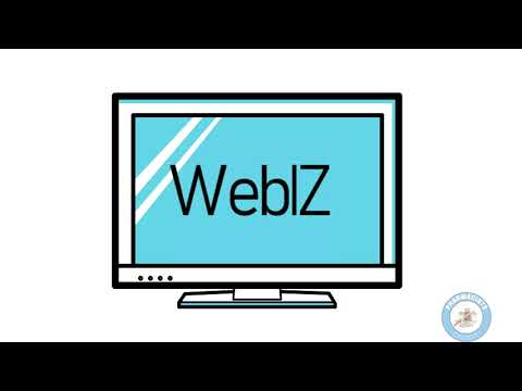 Web Iz Kansas