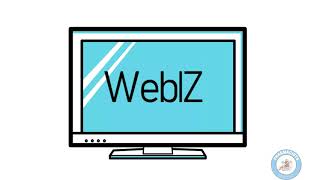 WebIZ