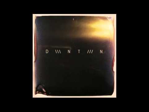D W N T W N - Heroine (Audio)