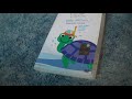 A Review On The Italian Baby Neptune 2004 DVD