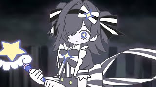 いますぐ輪廻 /歌ってみた【苑楽アソビ】
