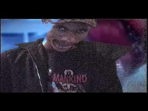 Video thumbnail for THUG LOVE