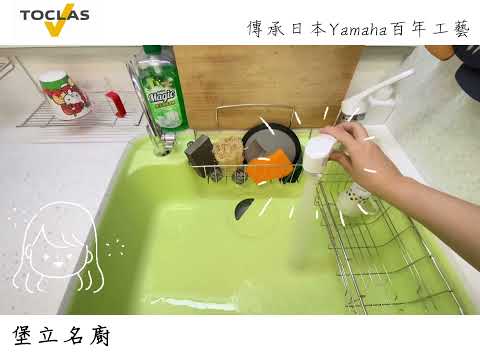 案例分享-廚房裝修大小事