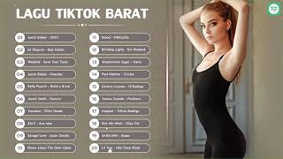 Download lagu Lagu Barat Terpopuler 2021 | Download Lagu Tik tok Terbaru mp3