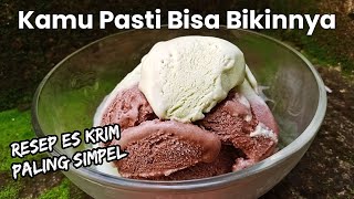 Download lagu Cuma 3 Bahan - Resep Es Cream Tanpa Mixer #icecream #masakanrumahan mp3 Download lagu Cuma 3 Bahan - Resep Es Cream Tanpa Mixer #icecream #masakanrumahan mp3