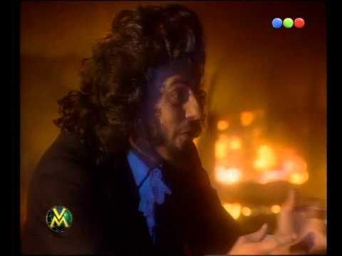 Te lo pido por Dios - Videomatch