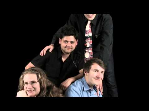 Relaxis-Nech si o mně zdát