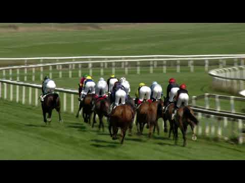 Frauenfeld/13.09.2020/Preis 26. Open Air Frauenfeld 2021