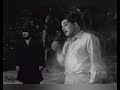 Kadavul Irukkindrar I MGR I Melody Songs By Nagarajan