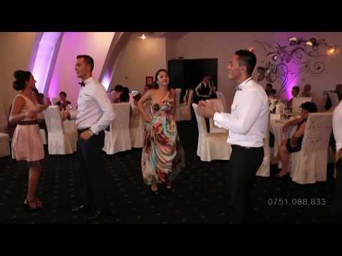 1 Ianis   Muzica greceasca