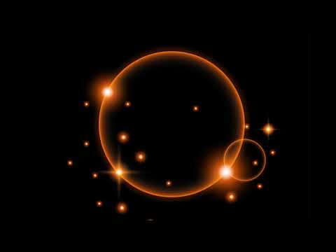 Evil Angel Ft  Kim Marsh -  Today ( Alphazone Vocal Mix)