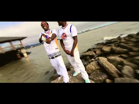 YOUNGIN GEECHI - SOME THANGS | Dir. @WETHEPARTYSEAN