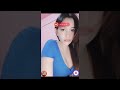 Bigo Live Hot Beautiful Girls Watch Full Video On My YouTube Channel Shorts