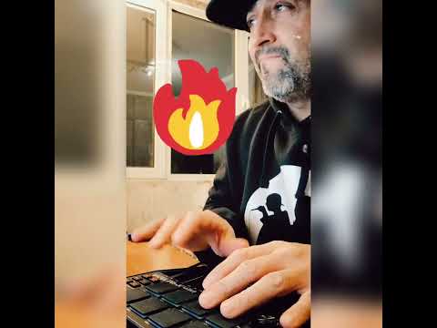 Beatcookup with MethaPhorce