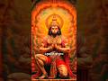 Bajrangbali Status Hanuman Jayanti 2025 Hanumanjayanti Hanumanjanmotsav2025 Youtubeshorts