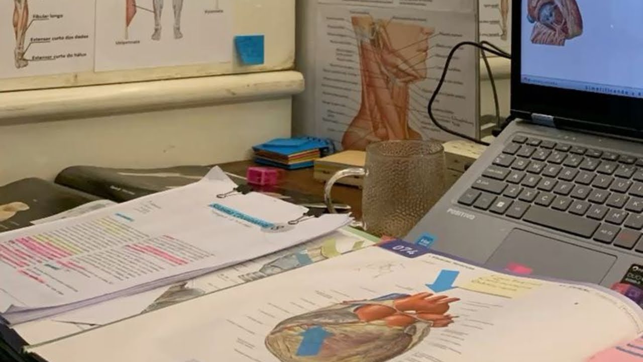 🧠 .˚ ୨୧ neet ⊹ AIR 1 belongs to me anyways ⊹ ࣪ ˖ ⭐️ 𓂃