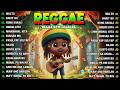 TAGALOG REGGAE LOVE SONGS NONSTOP CHILL OPM PLAYLIST 2026